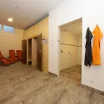 Brise Strandresidenz Else Marie App 02 *