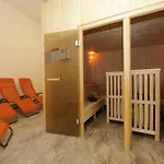 Brise Strandresidenz Else Marie App 02