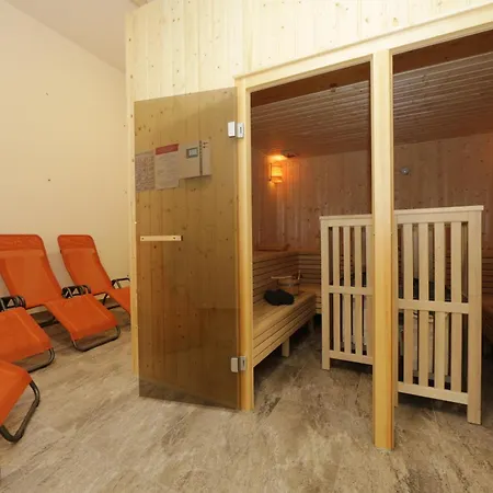Brise Strandresidenz Else Marie App 02